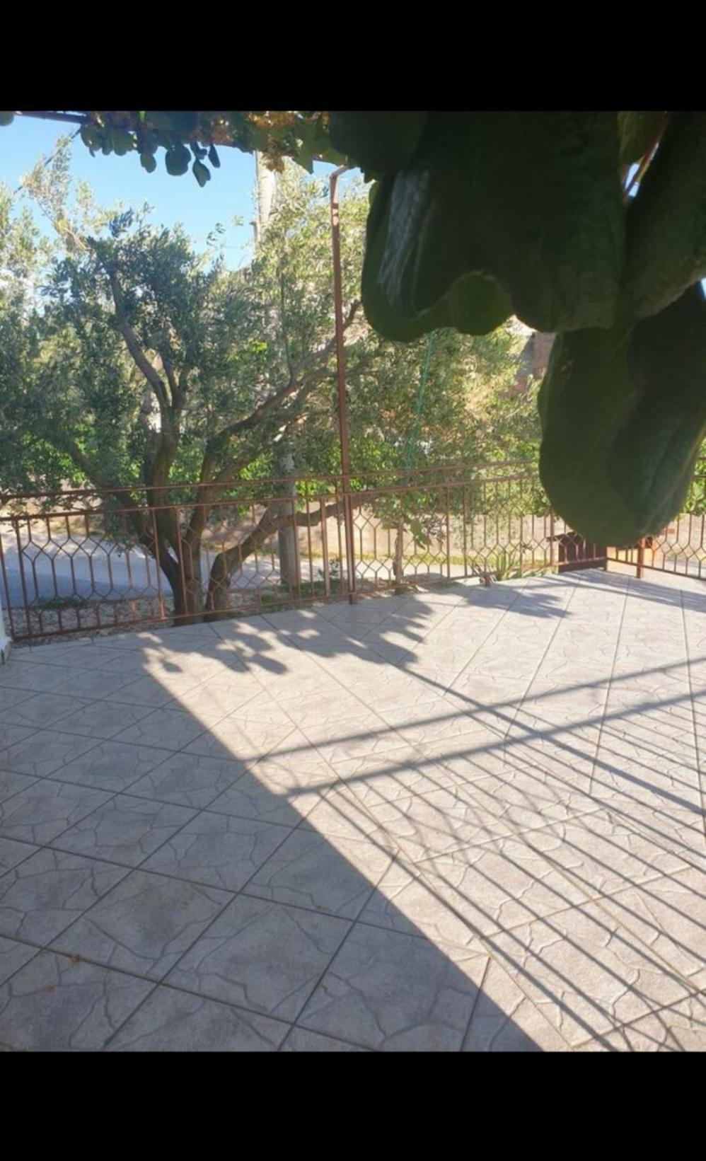 Apartmani Goga Селине Номер фото
